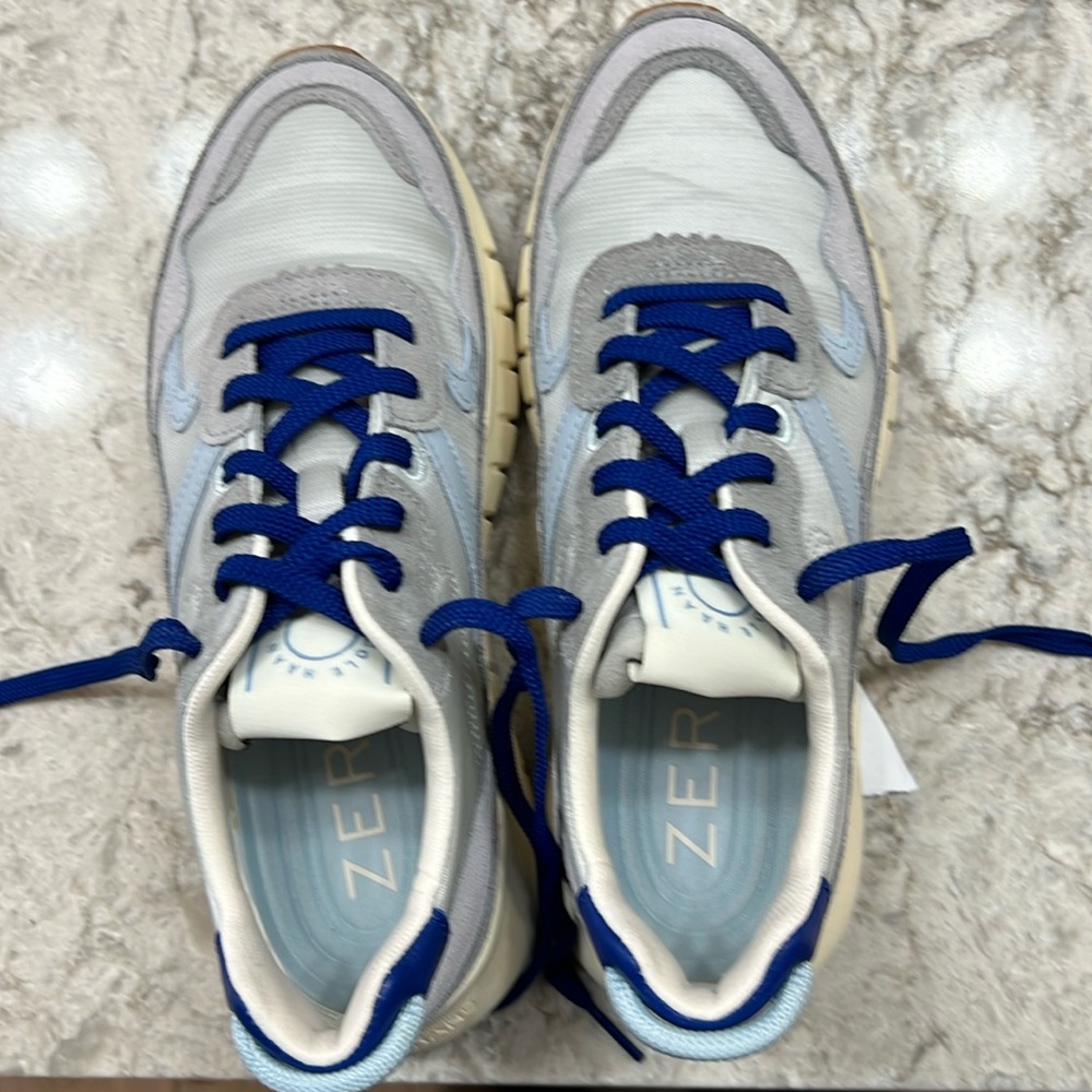 Cole Haan zerogrand sneakers